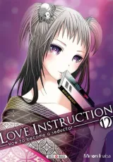 Vol. 12