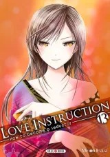 Vol. 13
