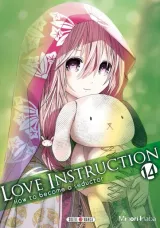 Vol. 14