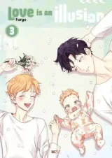Vol. 3