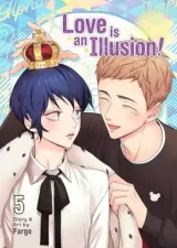 Vol. 5