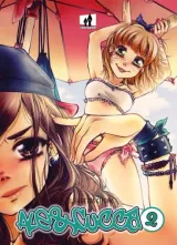 Vol. 2