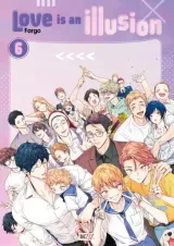 Vol. 6