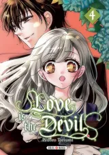 Vol. 4