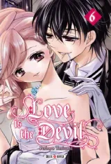 Vol. 6