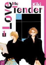 Vol. 1