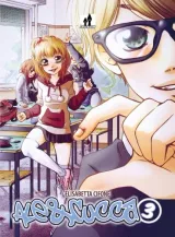 Vol. 3