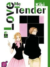 Vol. 2