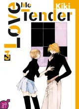 Vol. 3
