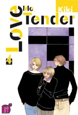 Vol. 4