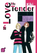 Vol. 5