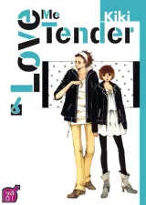 Vol. 6