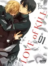 Vol. 1