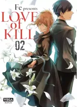 Vol. 2
