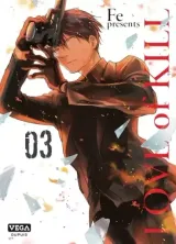 Vol. 3