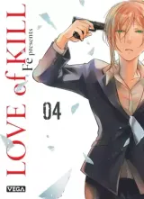 Vol. 4