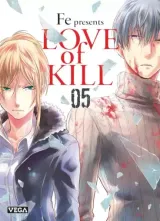 Vol. 5