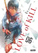 Vol. 6