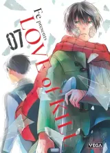 Vol. 7