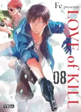 Vol. 8