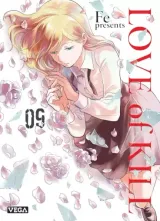 Vol. 9