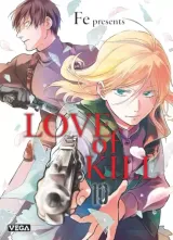 Vol. 10