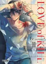 Vol. 11