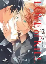 Vol. 13