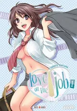 Vol. 1