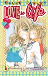 Vol. 1