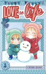 Vol. 3