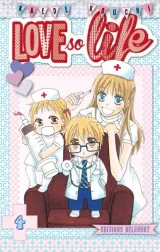 Vol. 4