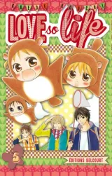 Vol. 5
