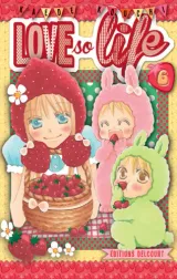 Vol. 6