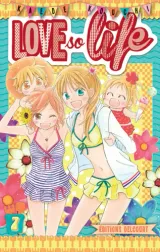 Vol. 7