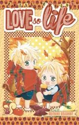 Vol. 8