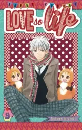 Vol. 9