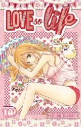 Vol. 10