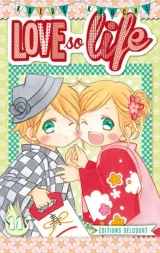 Vol. 11