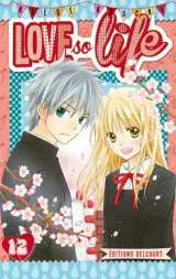 Vol. 12