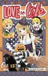 Vol. 13