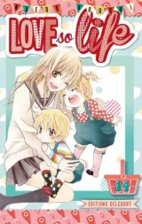 Vol. 14