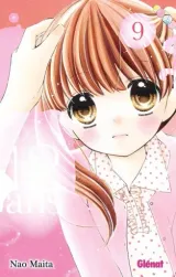 Vol. 9