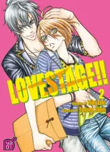 Vol. 2