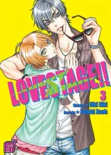 Vol. 3