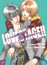 Vol. 5