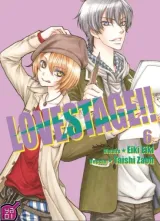 Vol. 6