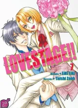 Vol. 7