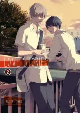 Vol. 2