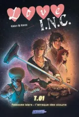 Vol. 1